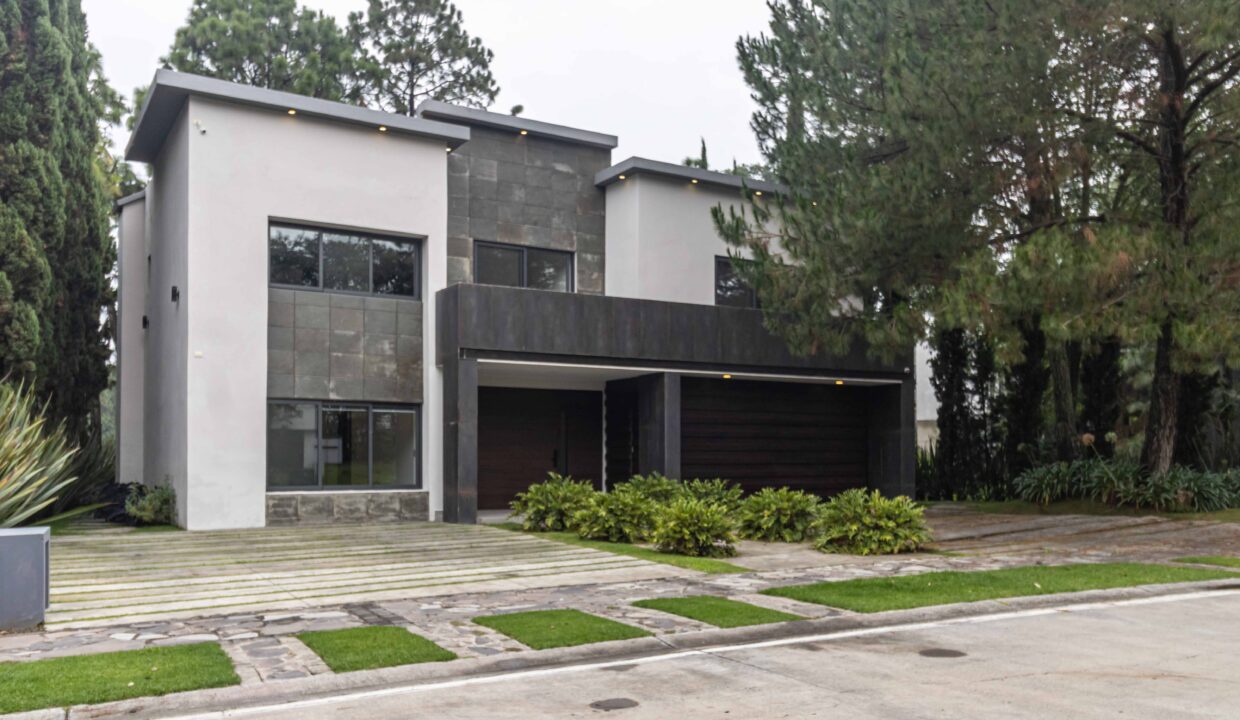 casa_venta_el cielo coutry club-palomar (18)