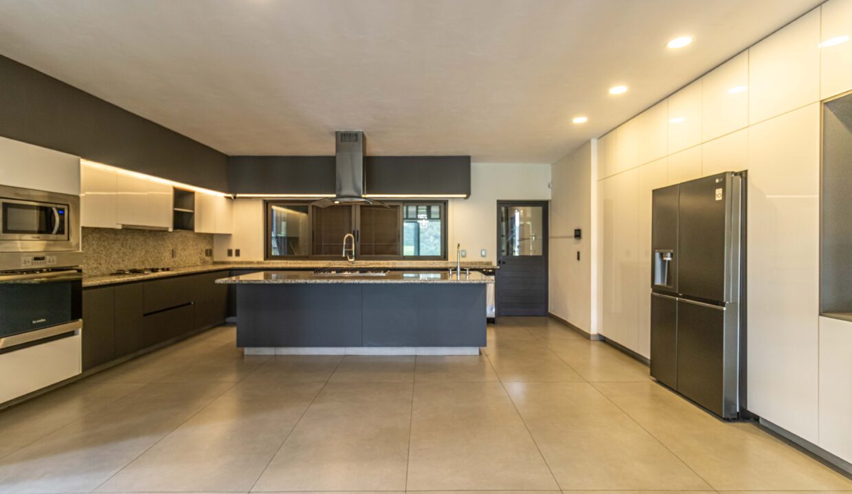 casa_venta_el cielo coutry club-palomar (19)