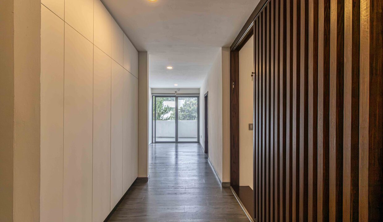 casa_venta_el cielo coutry club-palomar (23)