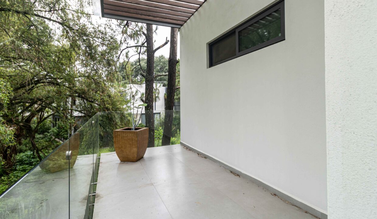 casa_venta_el cielo coutry club-palomar (35)