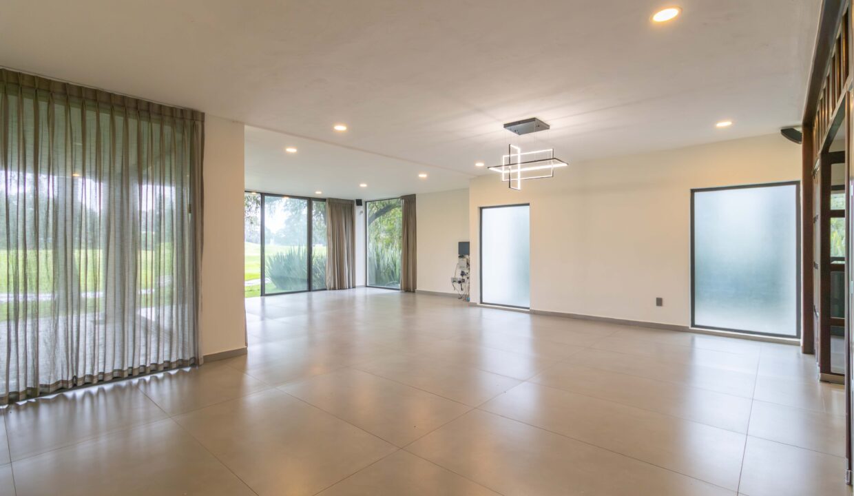 casa_venta_el cielo coutry club-palomar (9)