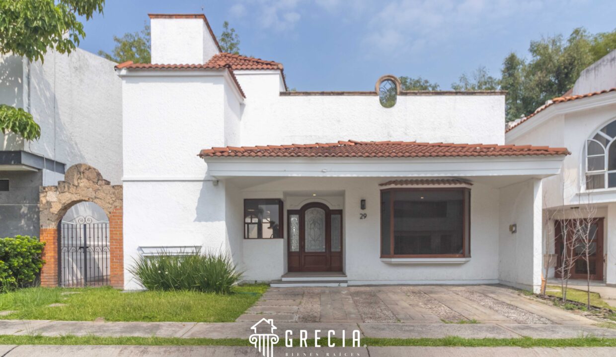 casa_venta_el rincón-zapopan 1