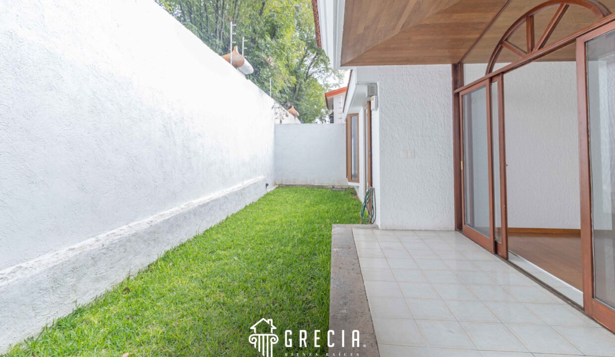 casa_venta_el rincón-zapopan 10