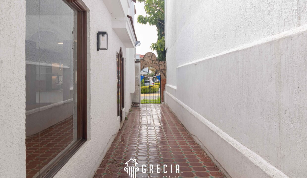 casa_venta_el rincón-zapopan 11
