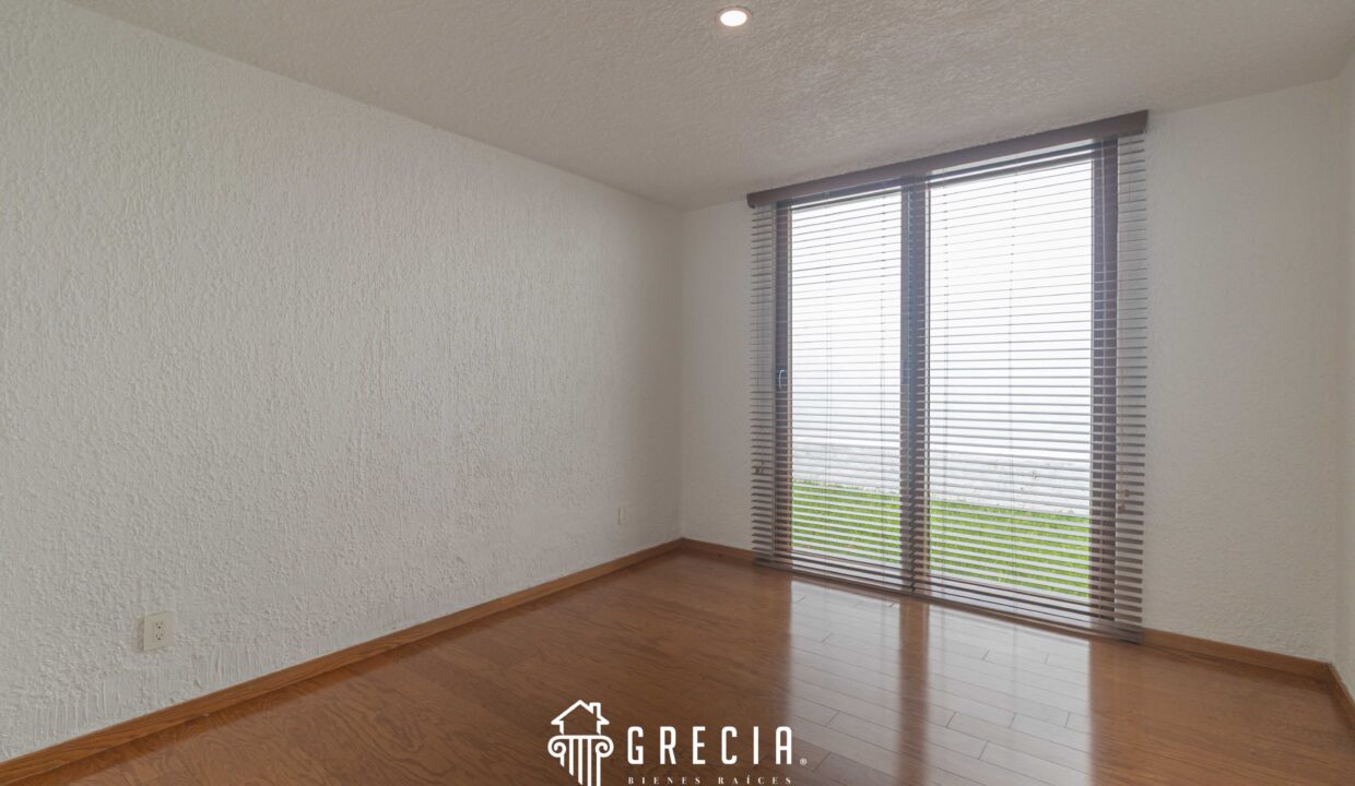 casa_venta_el rincón-zapopan 12