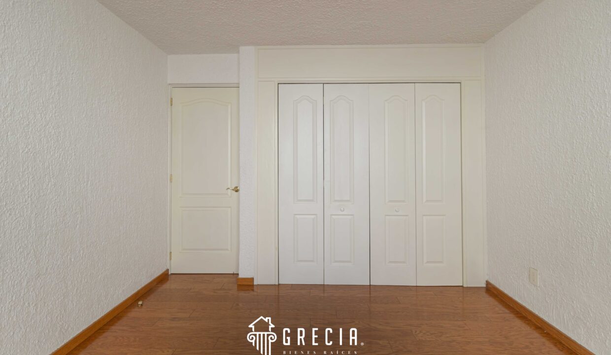 casa_venta_el rincón-zapopan 13