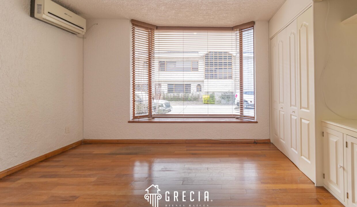 casa_venta_el rincón-zapopan 15
