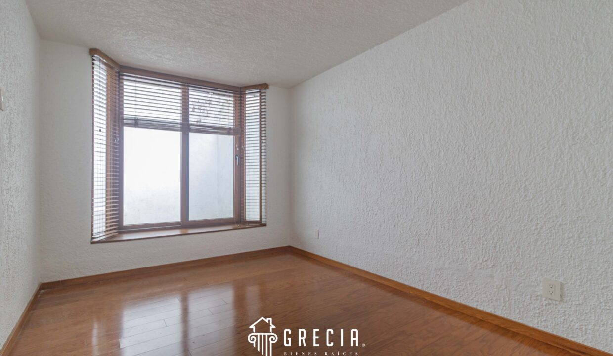 casa_venta_el rincón-zapopan (17)