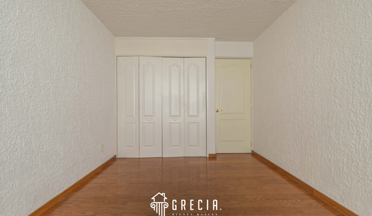 casa_venta_el rincón-zapopan (18)