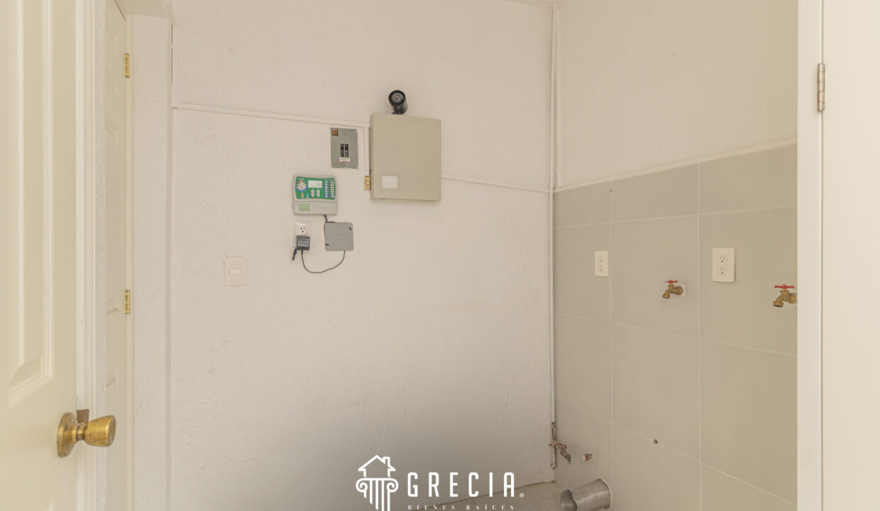 casa_venta_el rincón-zapopan (19)
