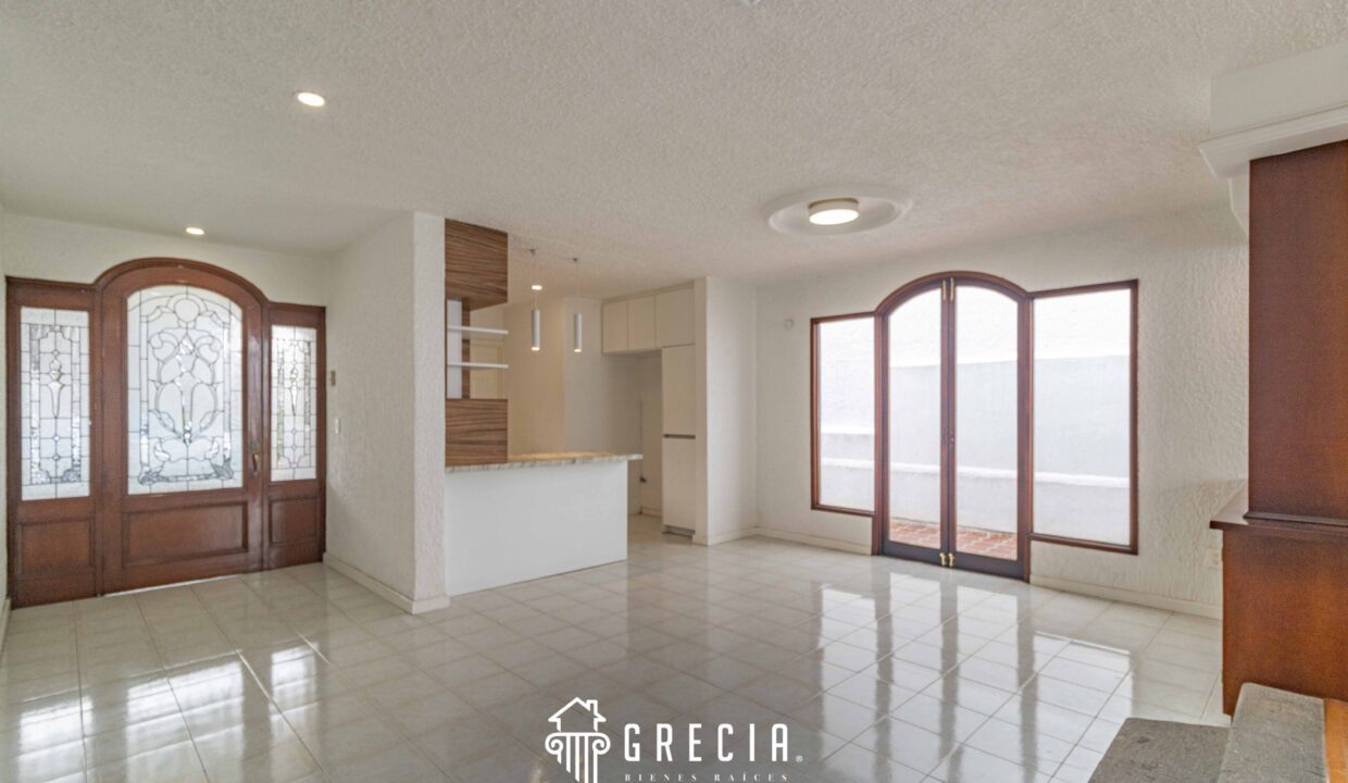casa_venta_el rincón-zapopan 2