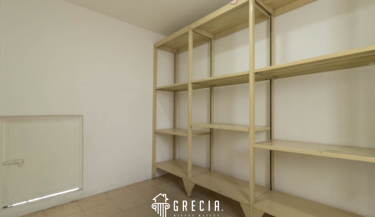 casa_venta_el rincón-zapopan (20)