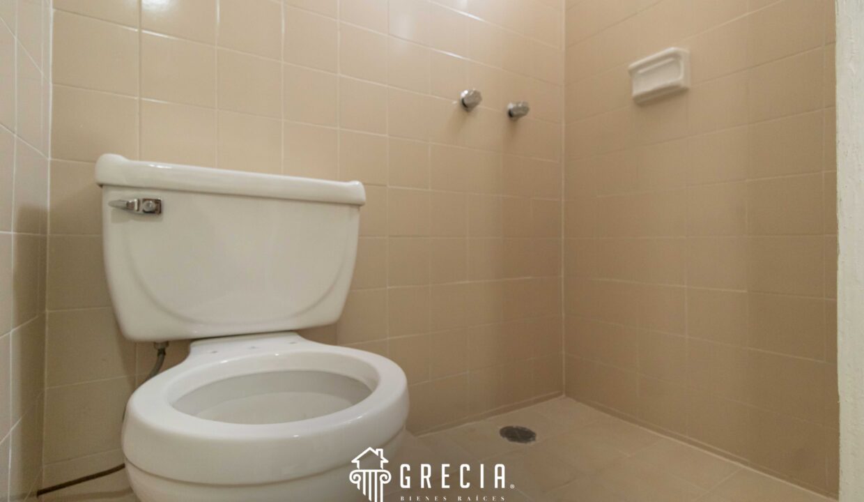 casa_venta_el rincón-zapopan (21)
