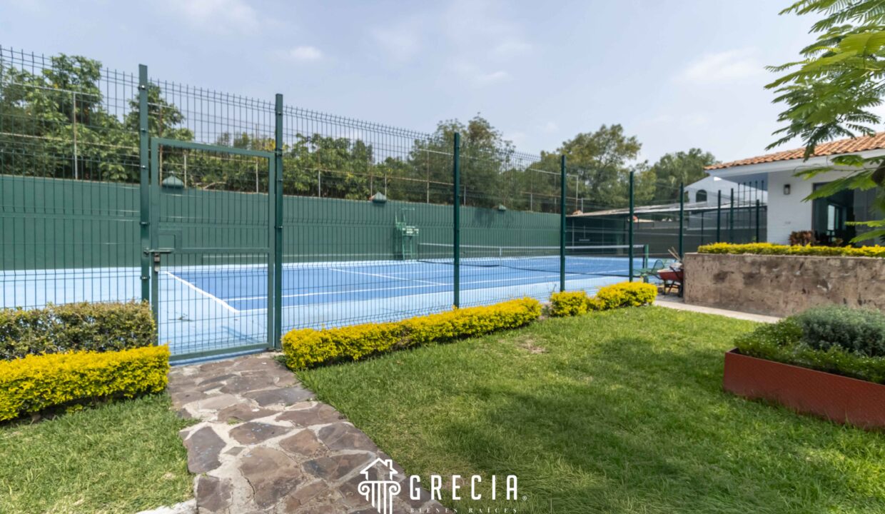 casa_venta_el rincón-zapopan 22