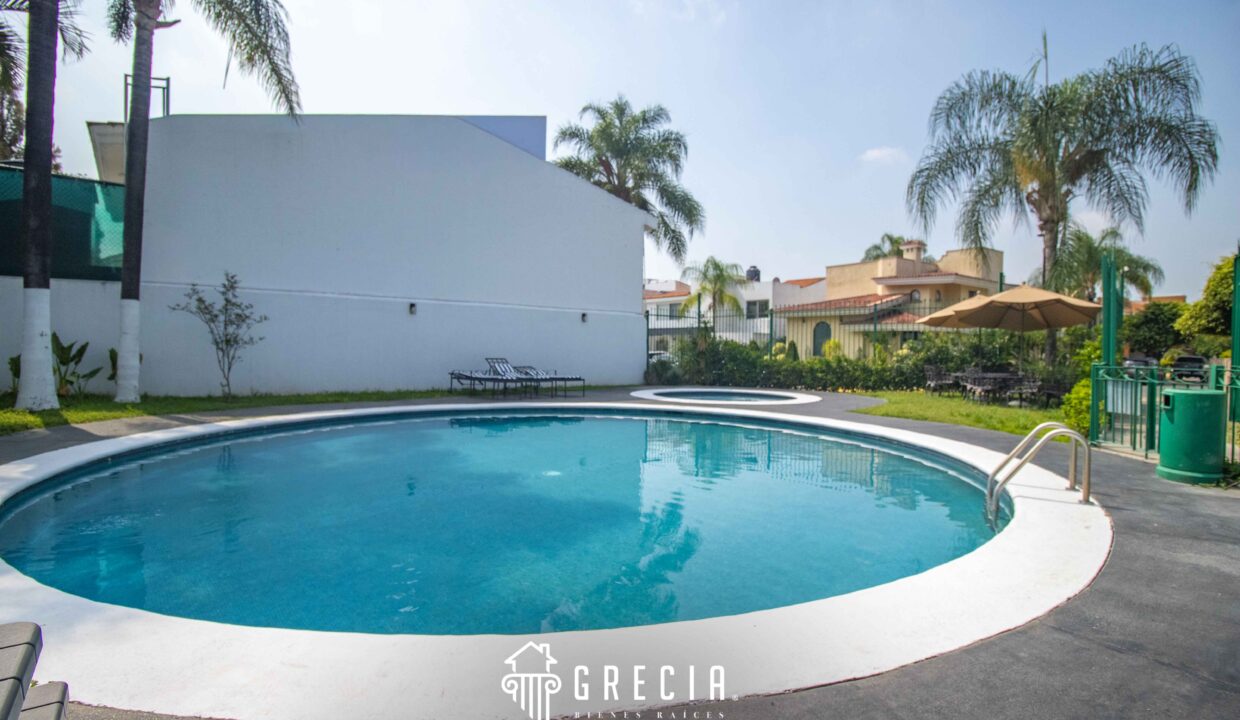 casa_venta_el rincón-zapopan 23