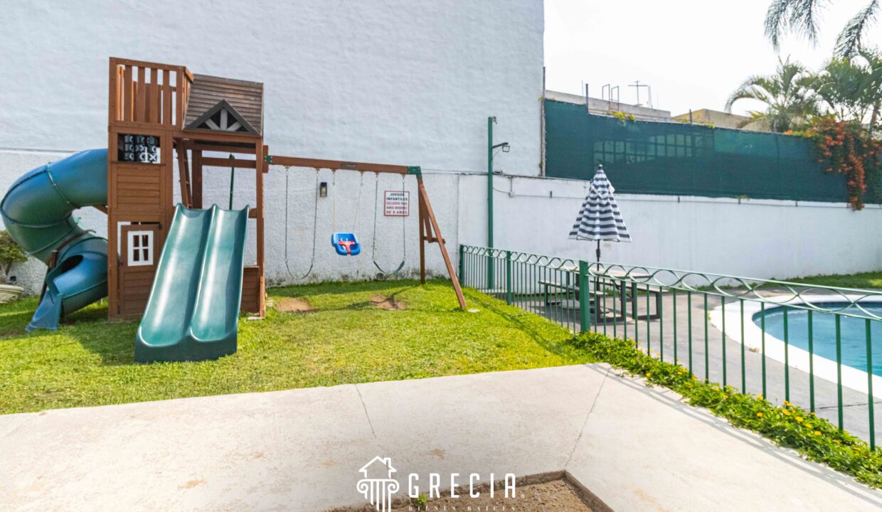 casa_venta_el rincón-zapopan 24