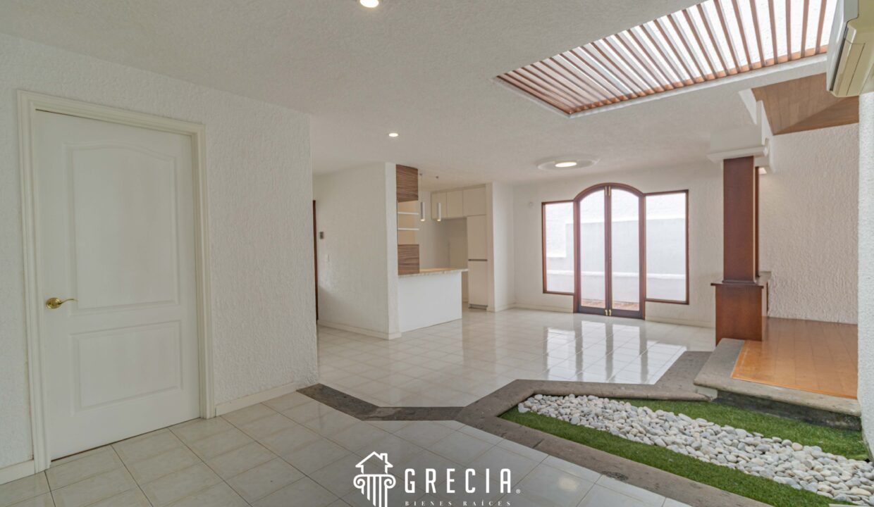 casa_venta_el rincón-zapopan 3