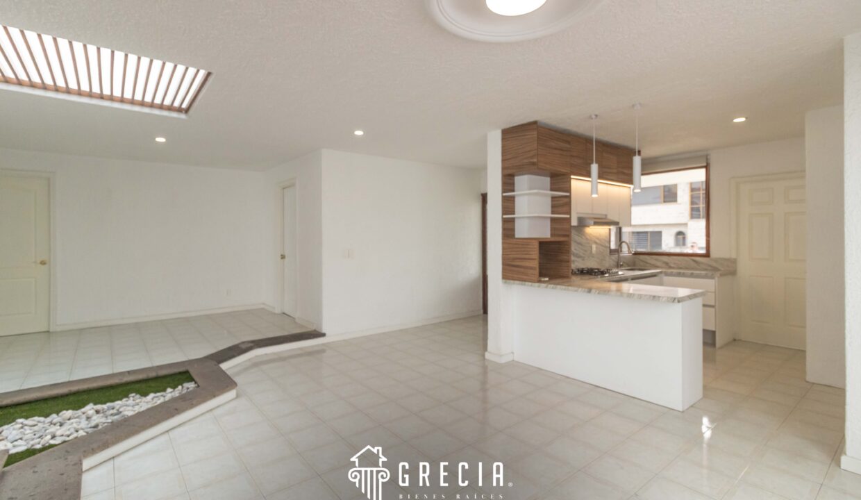 casa_venta_el rincón-zapopan 4