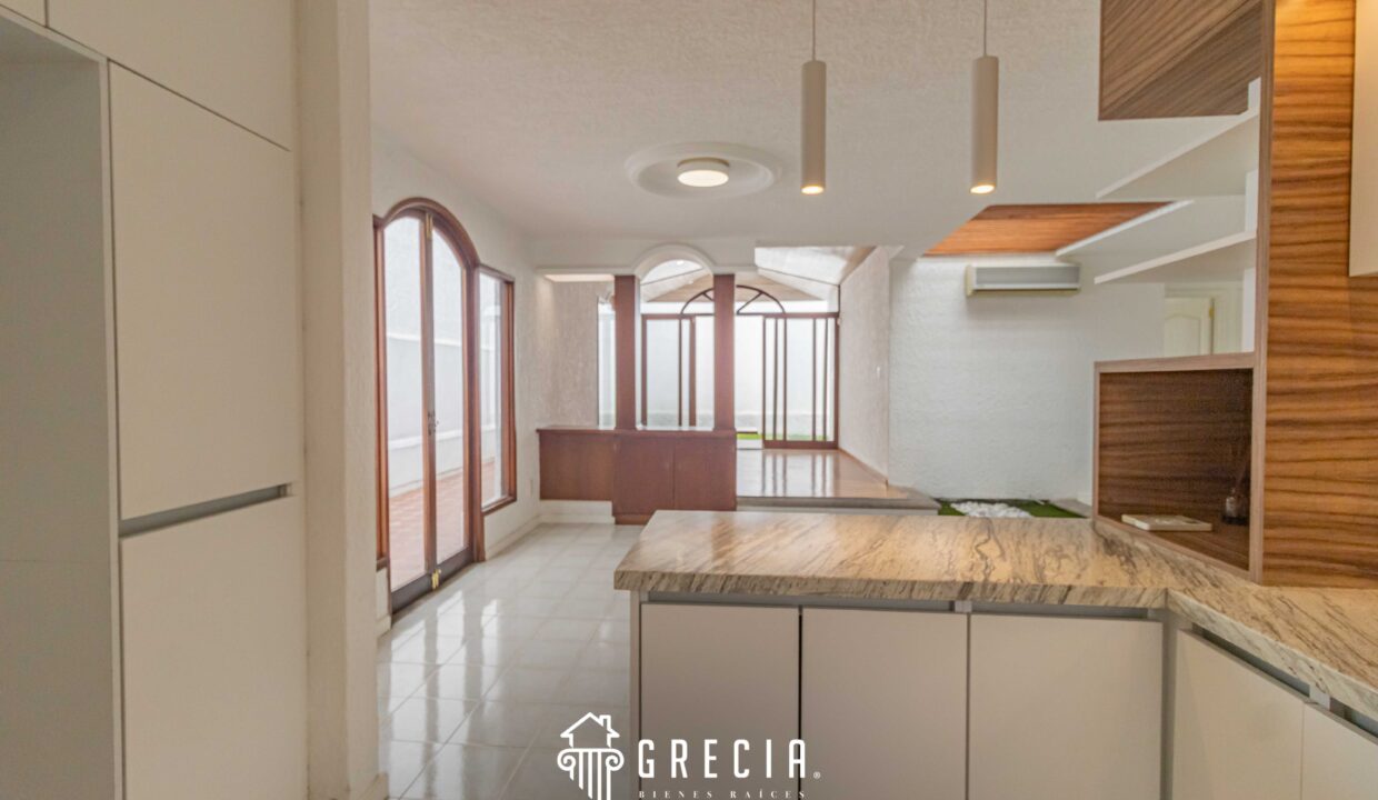 casa_venta_el rincón-zapopan 5