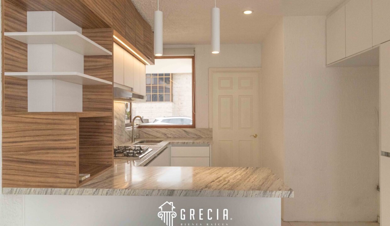 casa_venta_el rincón-zapopan 6