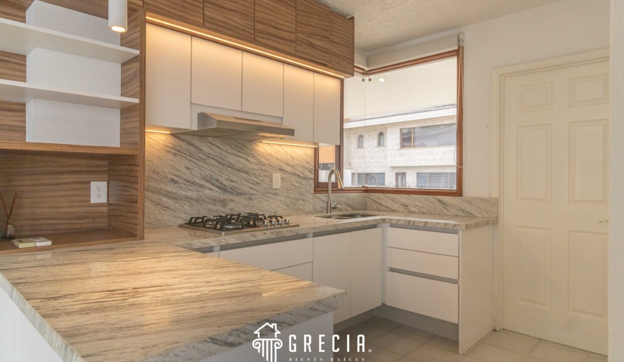 casa_venta_el rincón-zapopan 7