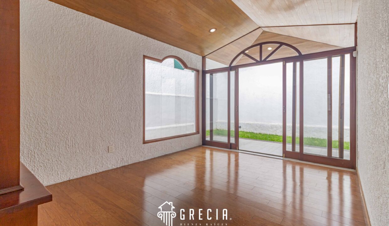 casa_venta_el rincón-zapopan 8