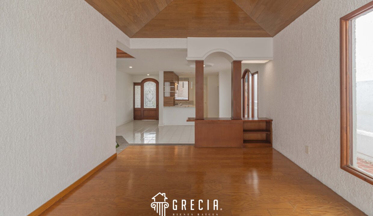 casa_venta_el rincón-zapopan 9
