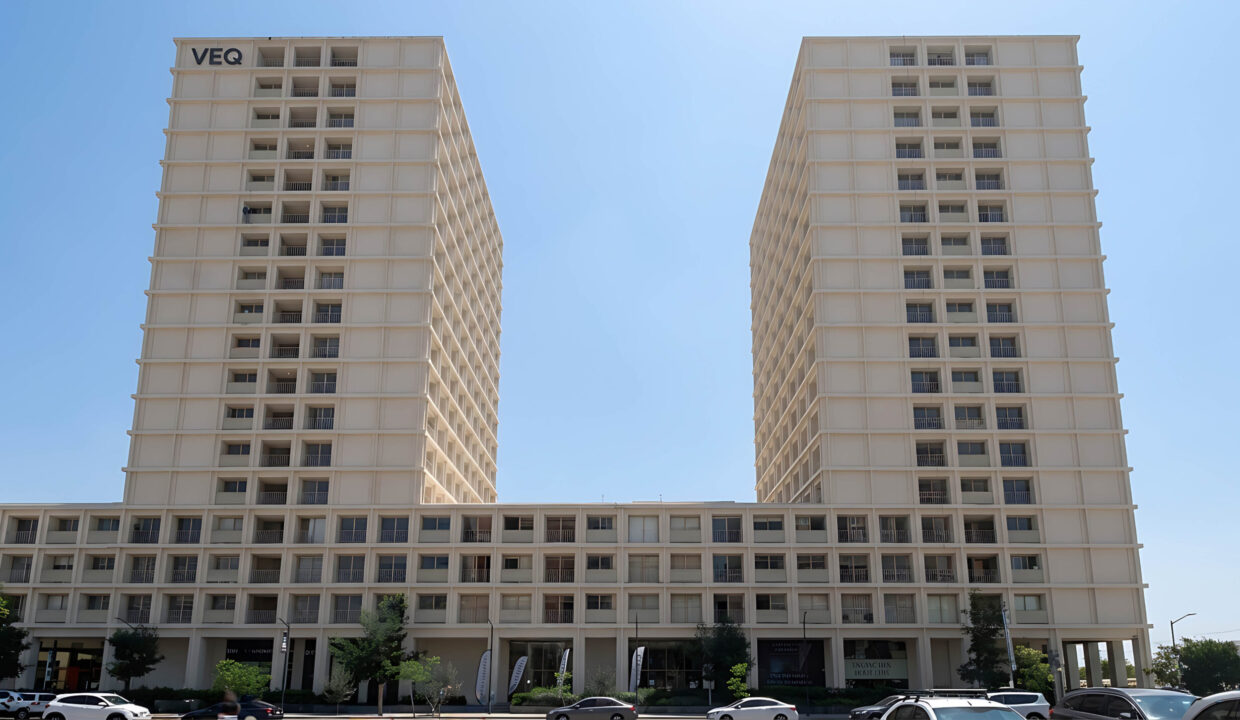 depa_venta_lirica-zapopan-2-scaled (2)