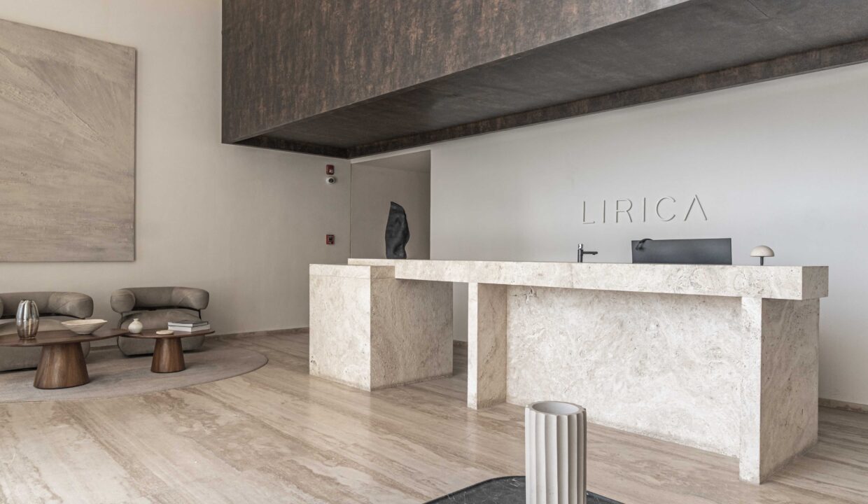 depa_venta_lirica-zapopan-2-scaled (20)
