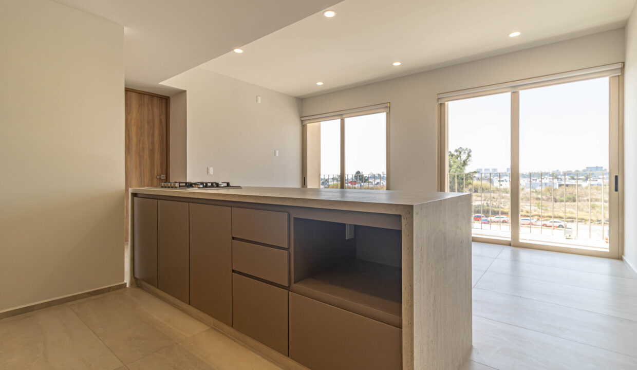 depa_venta_lirica-zapopan-2-scaled (3)