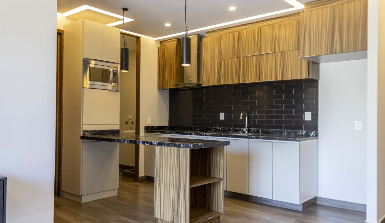 departamento_renta-metropolitano01