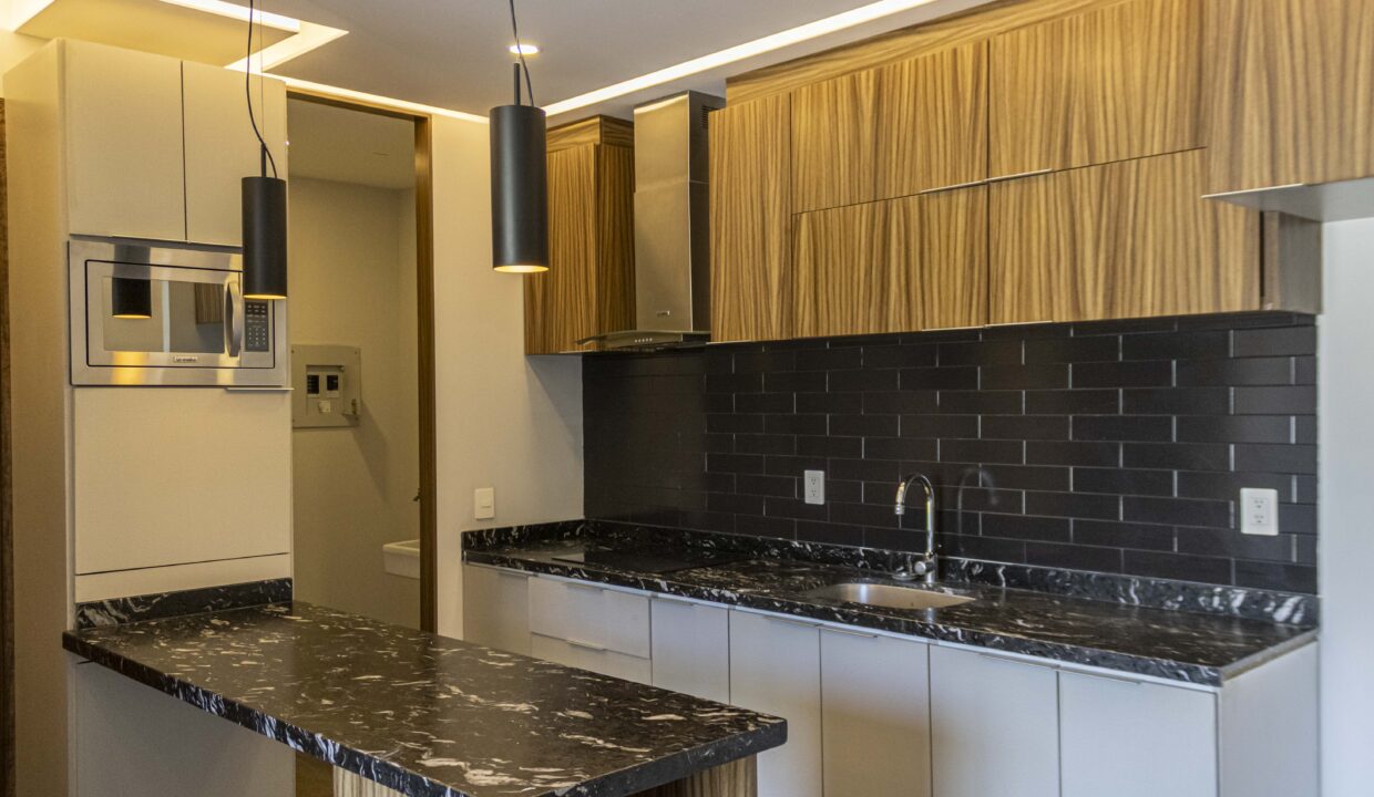 departamento_renta-metropolitano01_1