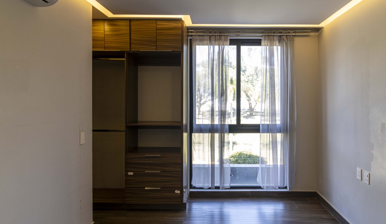 departamento_renta-metropolitano01_10