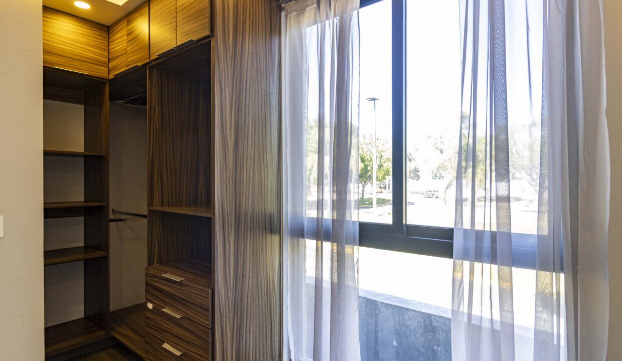 departamento_renta-metropolitano01_11