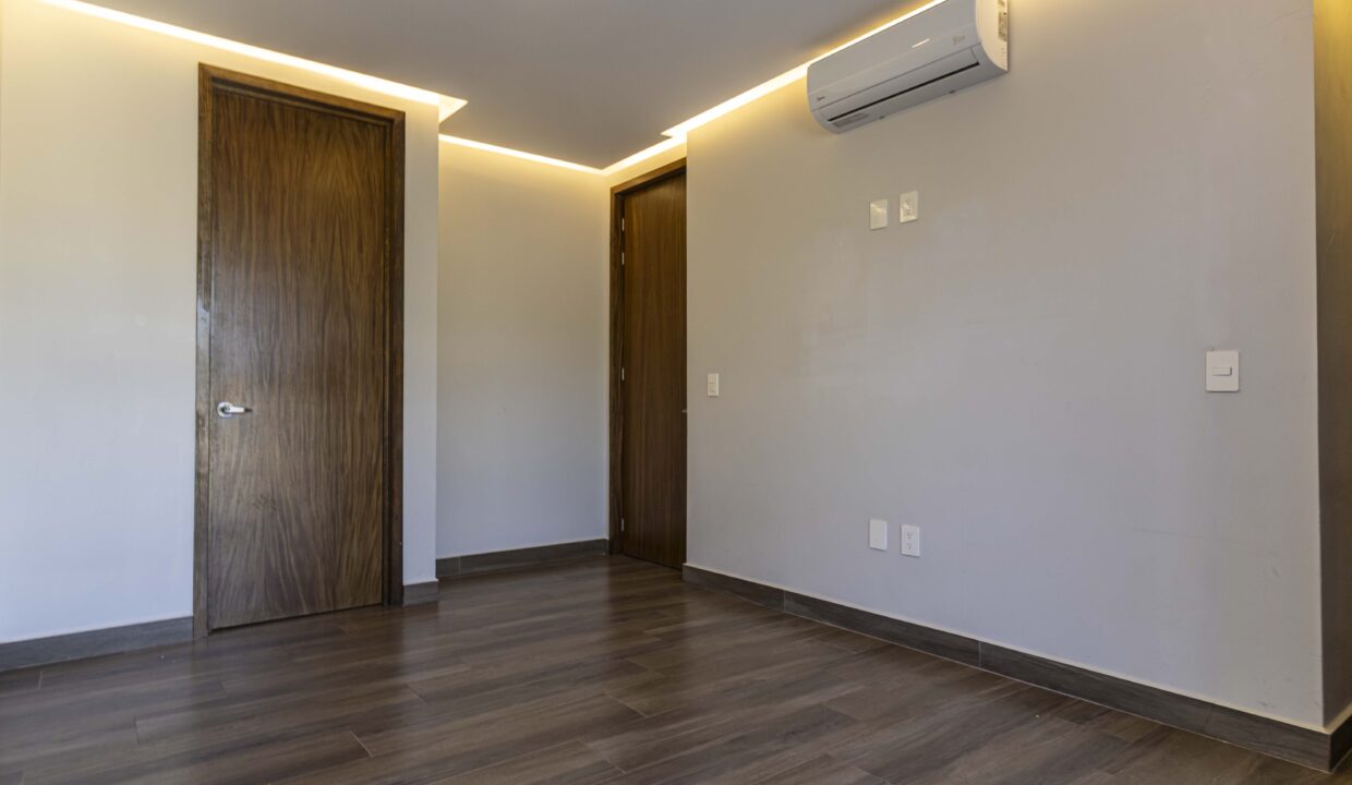 departamento_renta-metropolitano01_12