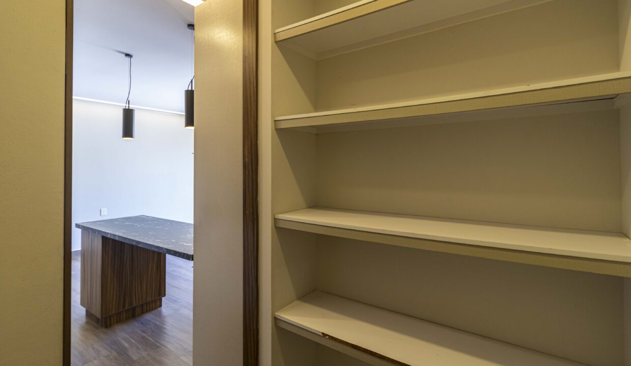 departamento_renta-metropolitano01_13
