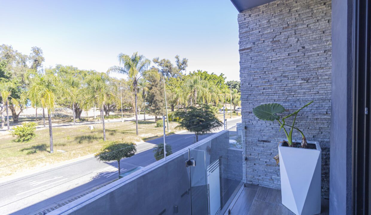 departamento_renta-metropolitano01_14