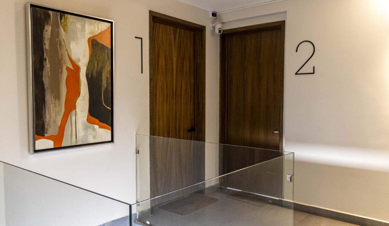 departamento_renta-metropolitano01_15