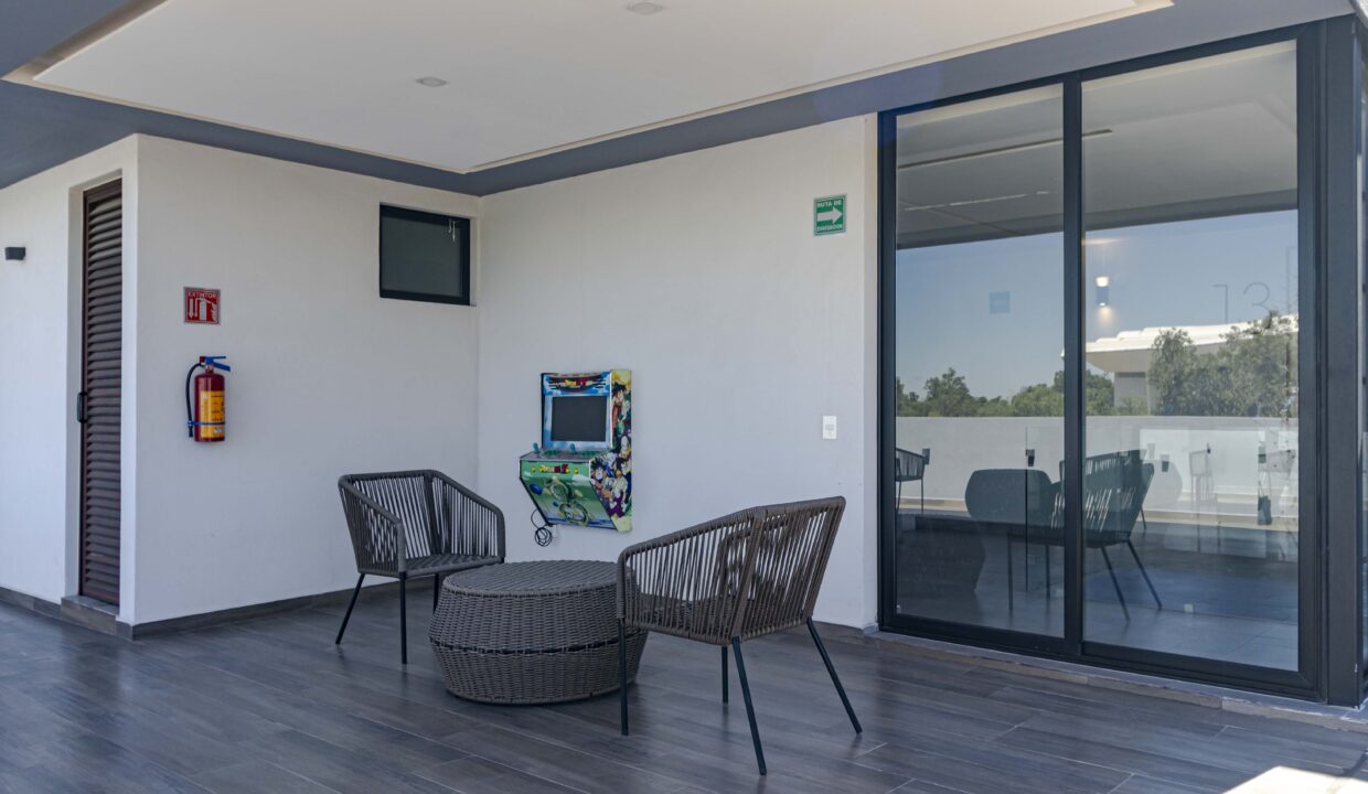 departamento_renta-metropolitano01_17