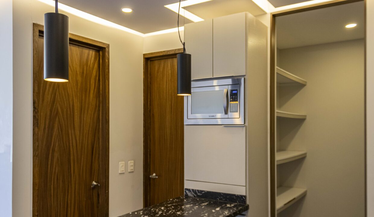 departamento_renta-metropolitano01_2