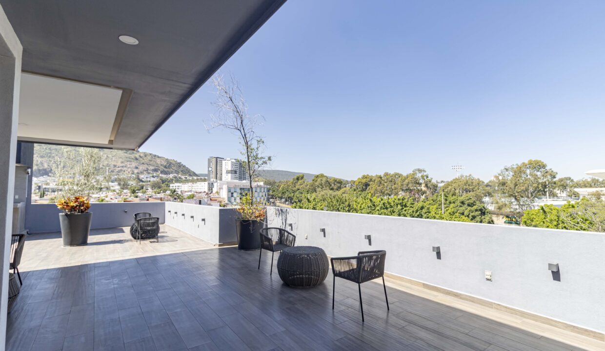 departamento_renta-metropolitano01_21