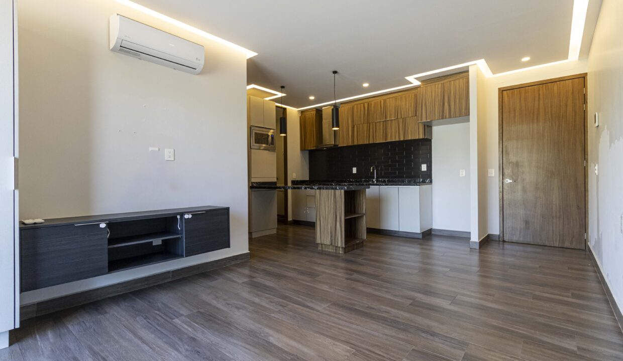 departamento_renta-metropolitano01_6