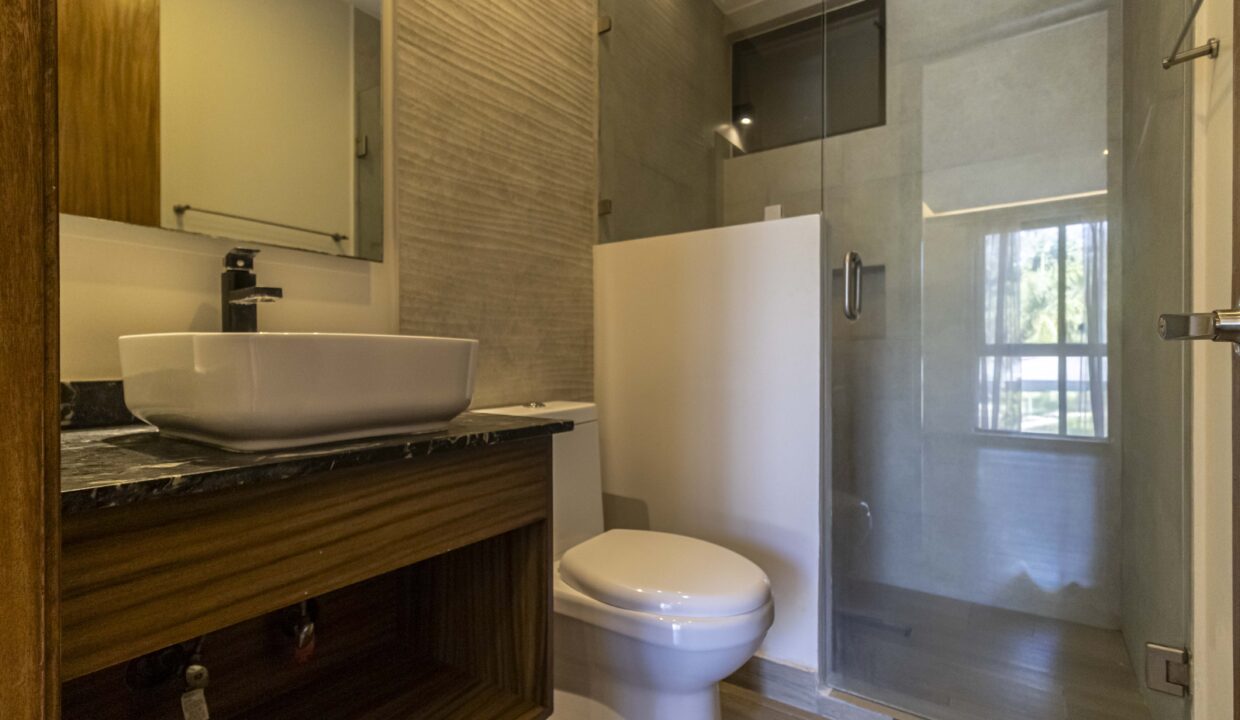 departamento_renta-metropolitano01_8