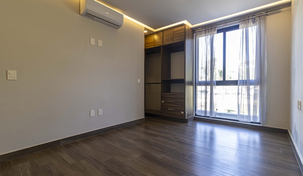 departamento_renta-metropolitano01_9