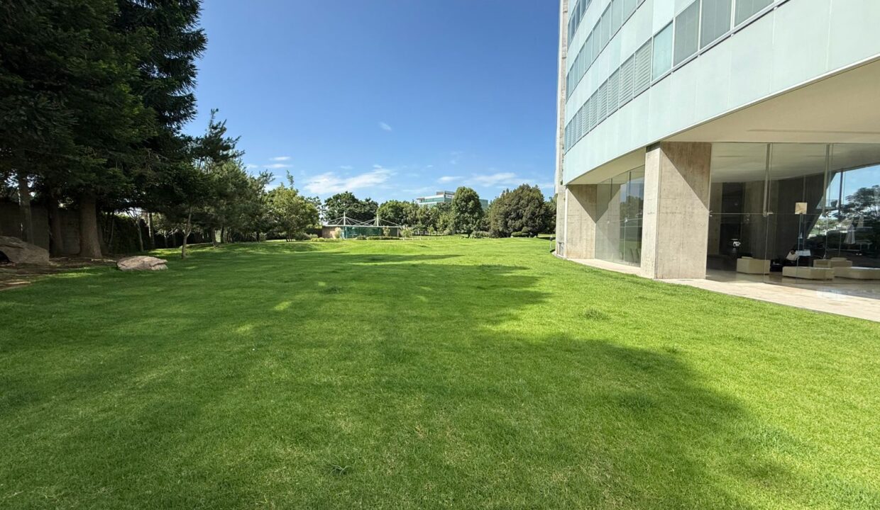 aa