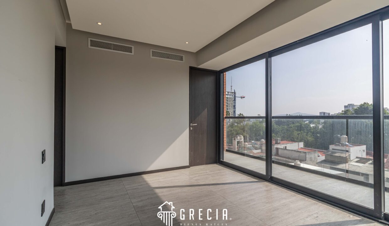 depa-renta-hidalgo residences-guadalajara (18)