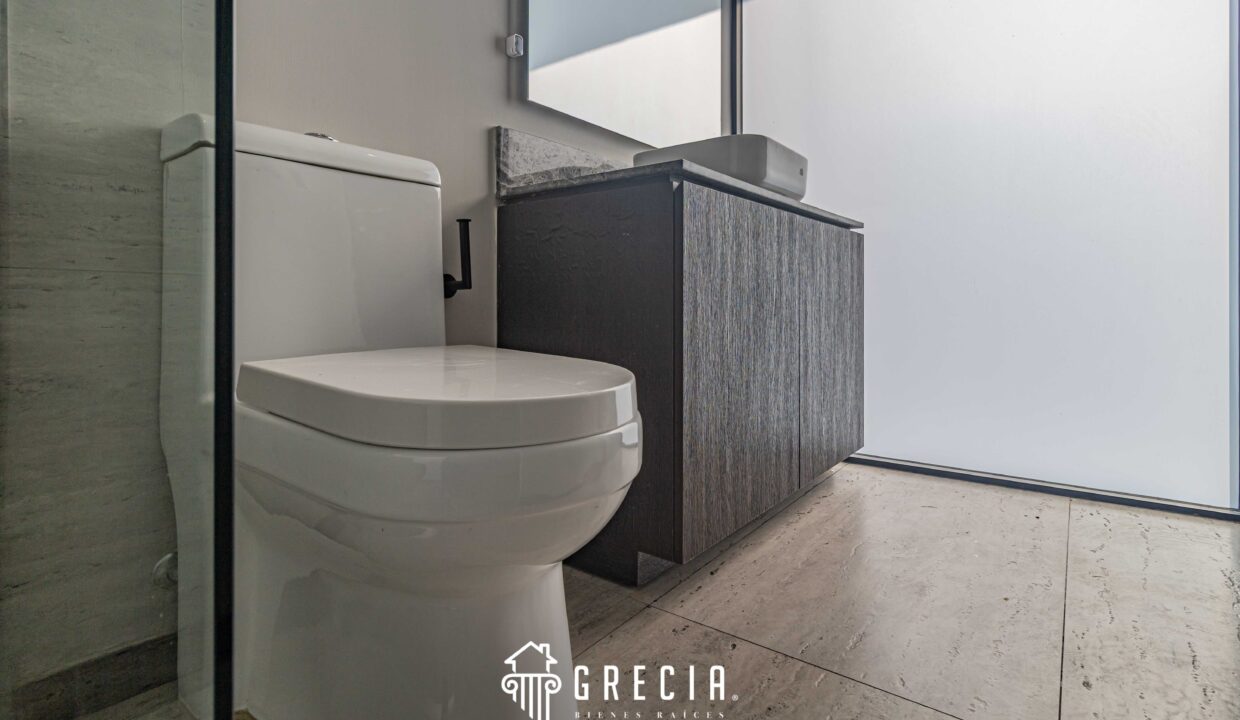 depa-renta-hidalgo residences-guadalajara (29)