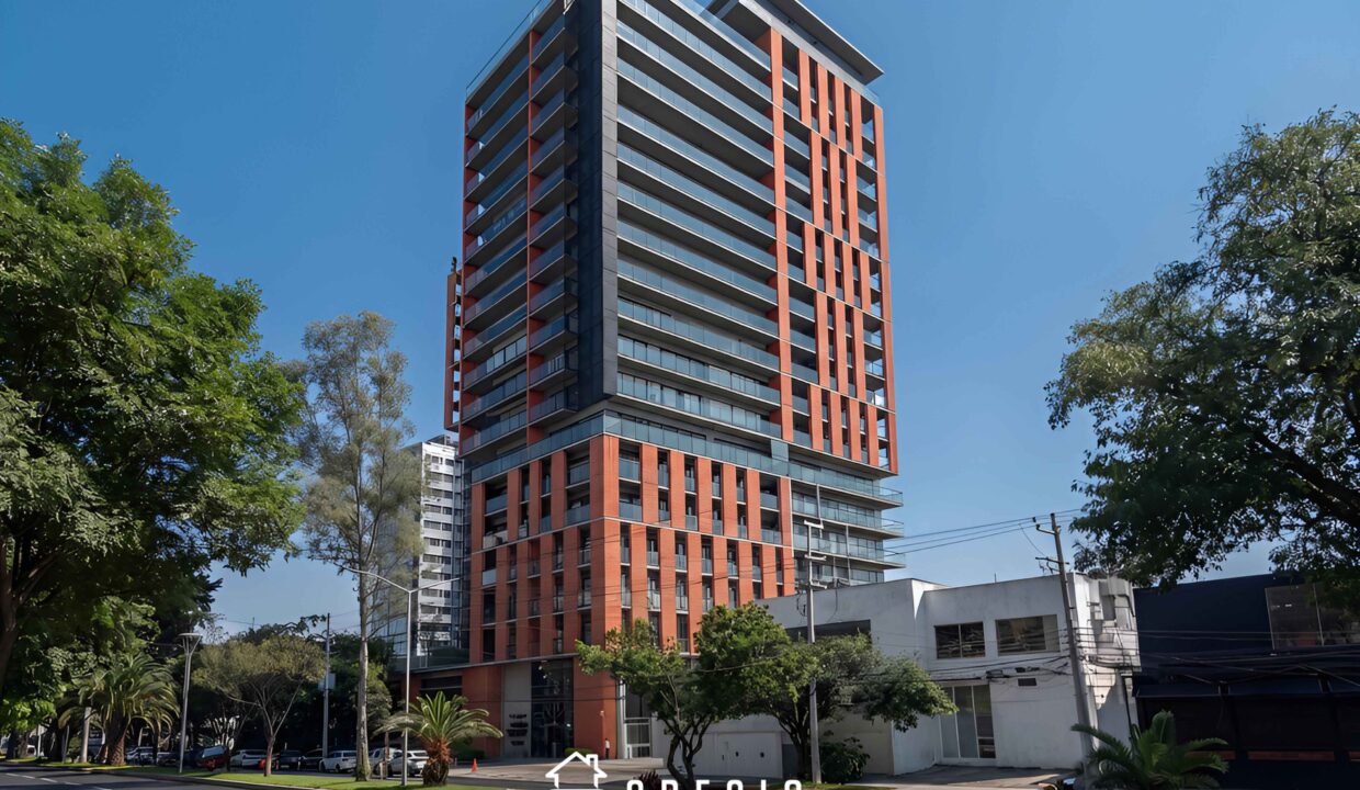 depa-renta-hidalgo residences-guadalajara (3)
