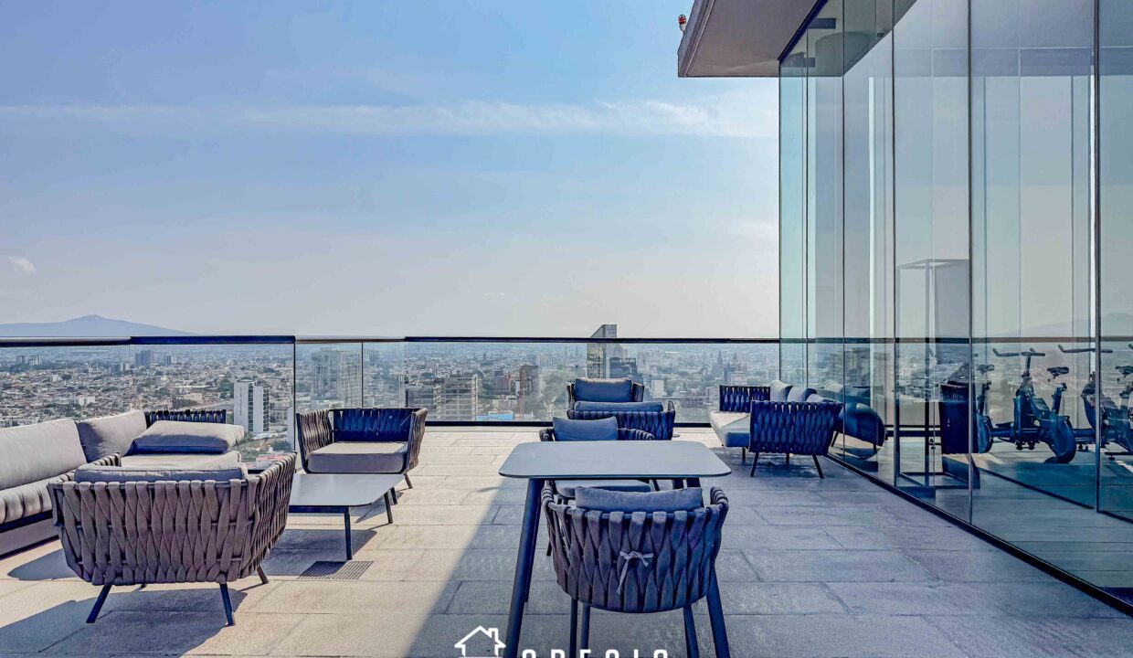 depa-renta-hidalgo residences-guadalajara (4)
