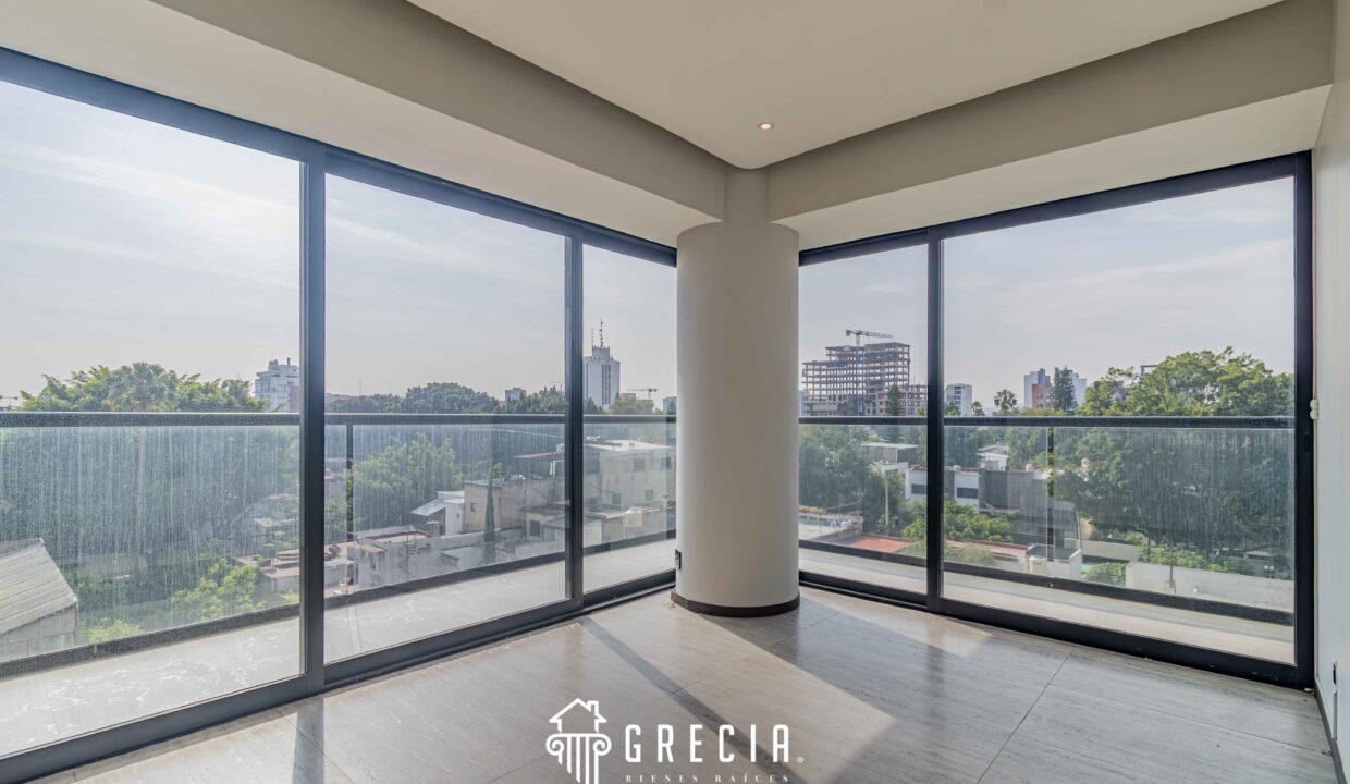 depa-renta-hidalgo residences-guadalajara (5)
